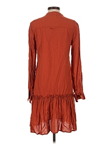 New Look Casual Dress (view 2)
