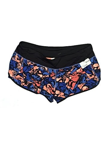 Lululemon Athletica Athletic Shorts (view 1)