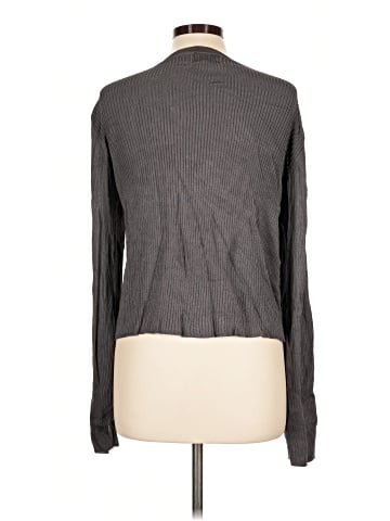 Pinque Cardigan (view 2)