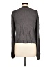 Pinque Gray Cardigan Size L - photo 2