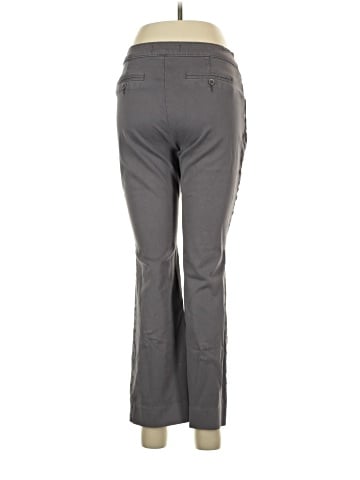 Lila Ryan Dress Pants (view 2)