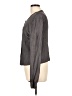 Pinque Gray Cardigan Size L - photo 5