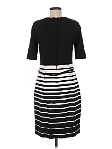 White House Black Market Casual Dress (view 2)
