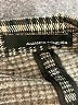 Amanda + Chelsea Houndstooth Brown Blazer Size S - photo 6