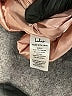Lulus Tan Cocktail Dress Size M - photo 8