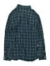 Vineyard Vines 100% Cotton Plaid Green Long Sleeve Button-Down Shirt Size 16 - photo 2