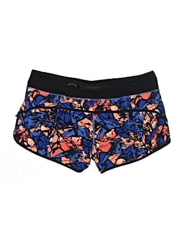 Lululemon Athletica Athletic Shorts (view 2)