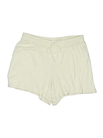 Gap Body Athletic Shorts (view 1)