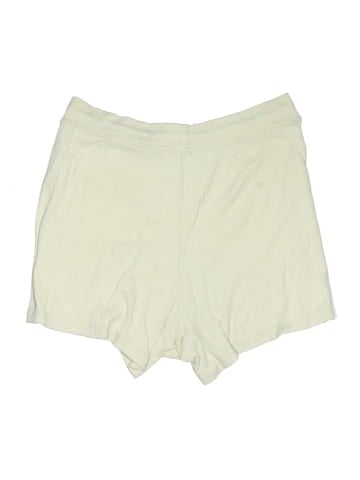 Gap Body Athletic Shorts (view 2)