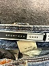 Sportmax Code Blue Jeans Size 6 - photo 6