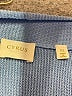 Cyrus Blue Cardigan Size XL - photo 7