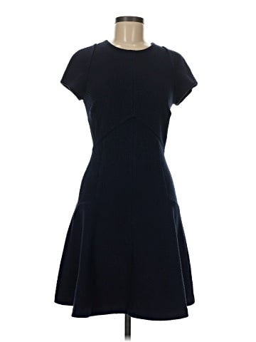 Banana Republic Casual Dress (view 1)