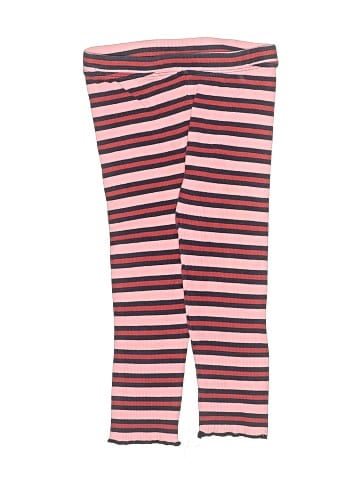 Gymboree Active Pants (view 1)