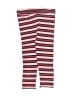 Gymboree Stripes Pink Active Pants Size 2T - photo 1