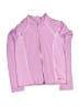 Justice Pink Track Jacket Size S (kids) - photo 1