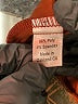 Lesley Evers Graphic Brown Casual Skirt Size 1X - photo 5
