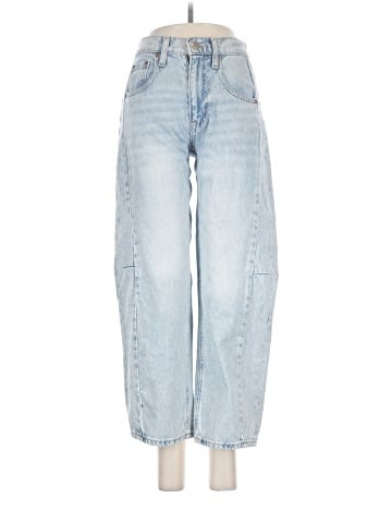Aeropostale Jeans (view 1)