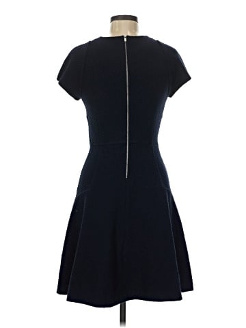 Banana Republic Casual Dress (view 2)