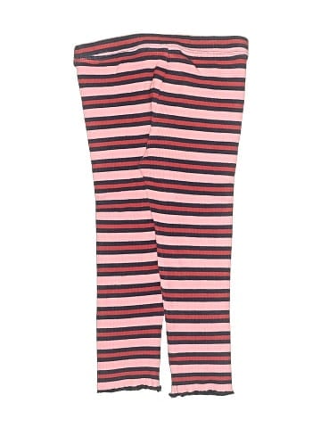 Gymboree Active Pants (view 2)