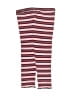 Gymboree Stripes Pink Active Pants Size 2T - photo 2