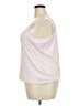 K.I.K.I.T Pink Sleeveless Top Size 2X - photo 5