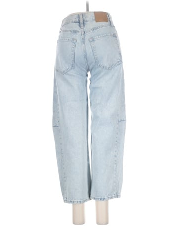 Aeropostale Jeans (view 2)