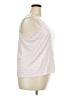 K.I.K.I.T Pink Sleeveless Top Size 2X - photo 4