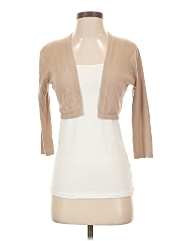 Neiman Marcus Cardigan (view 1)