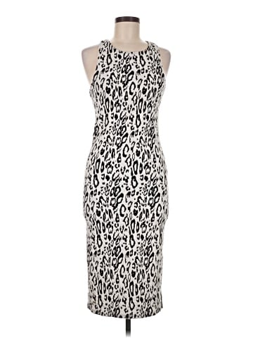 Cherish Cocktail Dress (view 1)