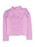 Justice Pink Track Jacket Size S (kids) - photo 2