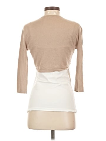 Neiman Marcus Cardigan (view 2)