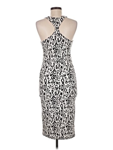 Cherish Cocktail Dress (view 2)
