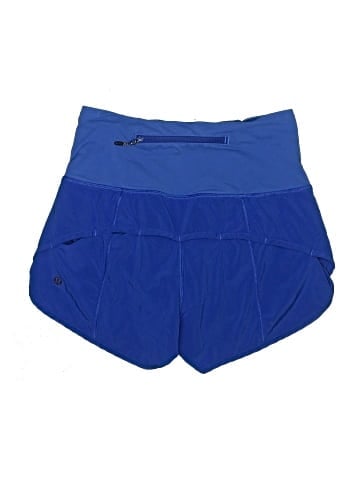 Lululemon Athletica Athletic Shorts (view 2)