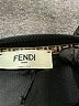 Fendi Black Pullover Sweater Size S - photo 16