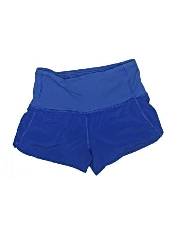 Lululemon Athletica Athletic Shorts (view 1)