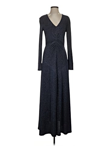 Donna Morgan Casual Dress (view 1)