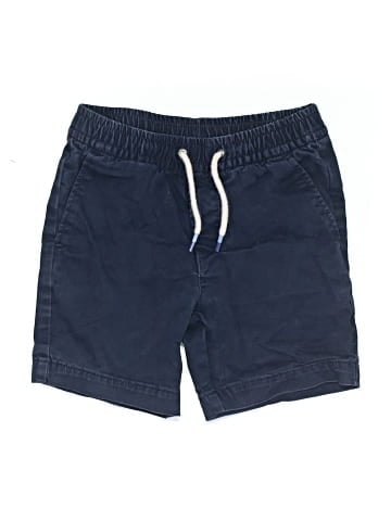 Gap Kids Shorts (view 1)