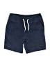 Gap Kids Solid Blue Shorts Size 6 - 7 - photo 1