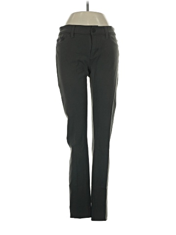 CALVIN KLEIN JEANS Dress Pants (view 1)