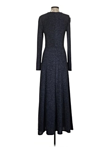 Donna Morgan Casual Dress (view 2)