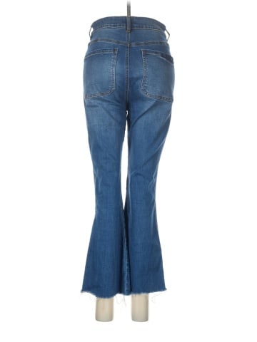 Forever 21 Jeans (view 2)