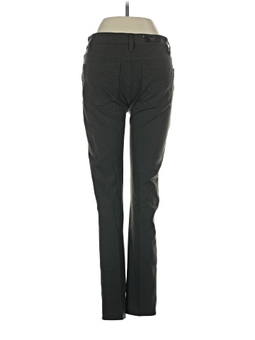 CALVIN KLEIN JEANS Dress Pants (view 2)