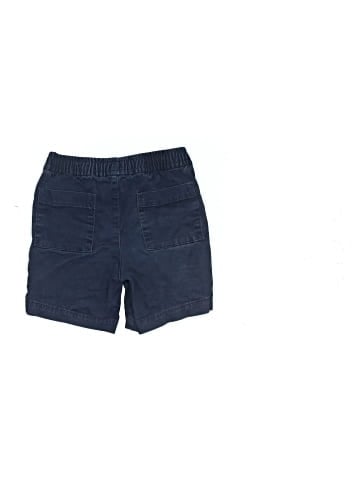 Gap Kids Shorts (view 2)