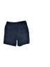 Gap Kids Solid Blue Shorts Size 6 - 7 - photo 2
