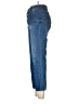 Forever 21 Blue Jeans Size 28 waist - photo 5