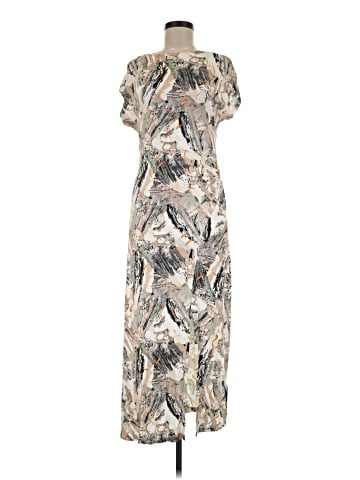 Reiss Casual Dress (view 1)