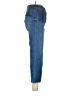 Forever 21 Blue Jeans Size 28 waist - photo 4