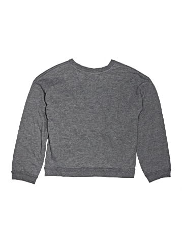 Nicole Miller New York Sweatshirt (view 2)