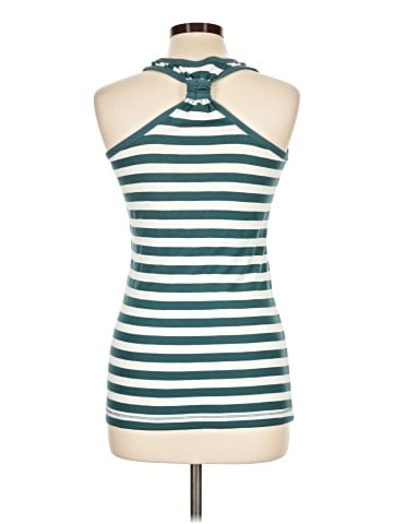 Bitten by Sarah Jessica Parker Tank Top (view 2)