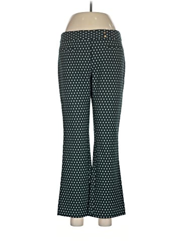 Cartonnier Casual Pants (view 1)